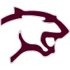 Conestoga Christian School